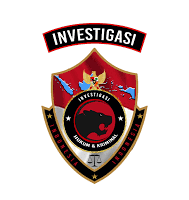 investigasihukumkriminal.com