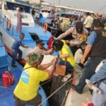 WhatsApp Image 2025-08-11 at 13.45.50_1a6bd53f