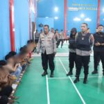 WhatsApp Image 2025-09-01 at 22.07.12_886f4588