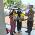 IMG-20251016-WA0009.jpg