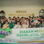 IMG-20251018-WA0002.jpg