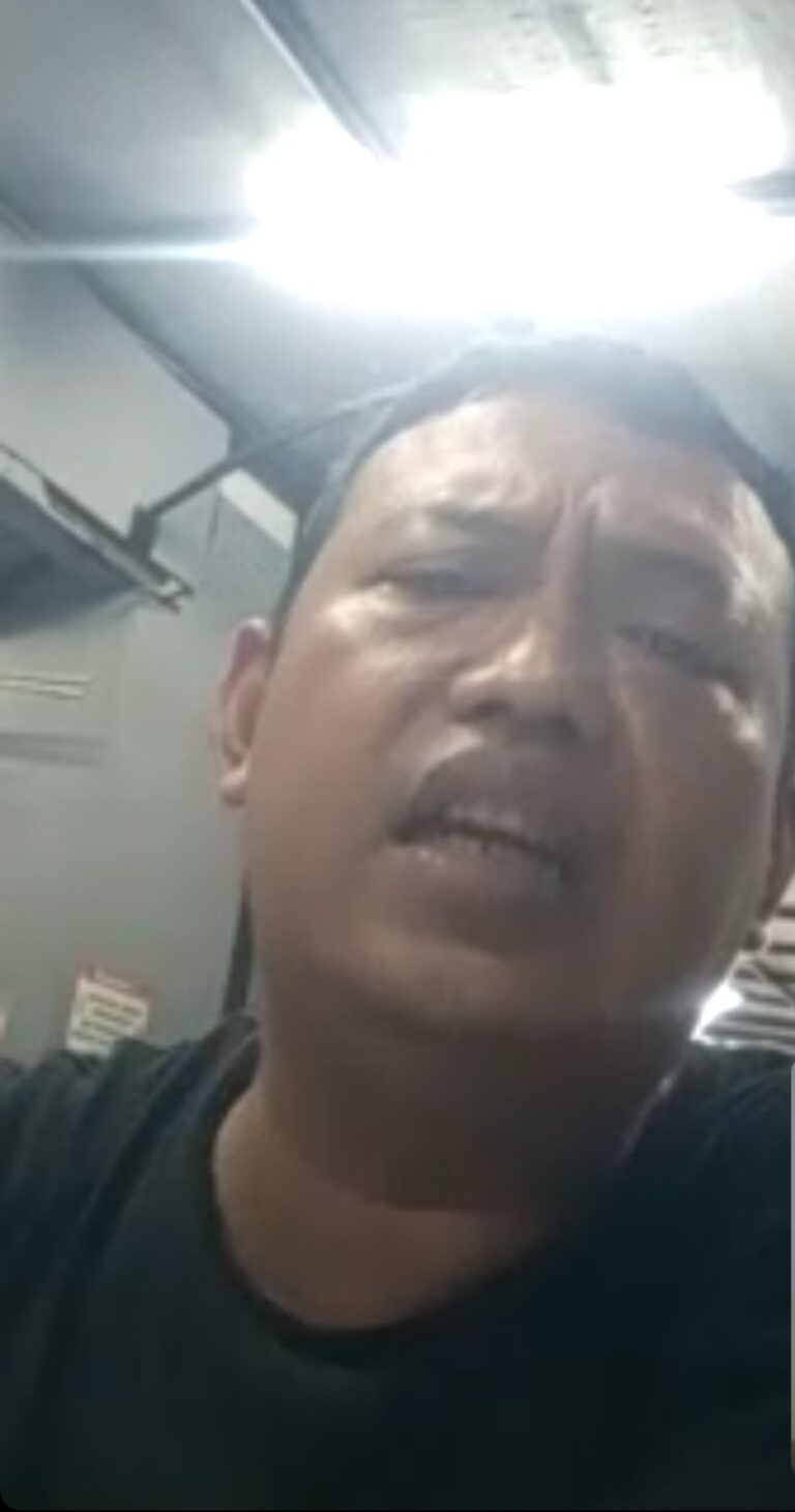 Screenshot_20251030-223724_WhatsAppBusiness