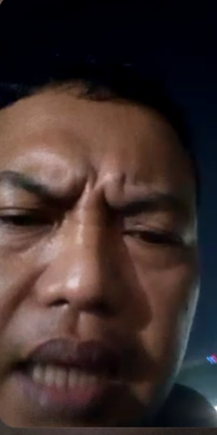 Screenshot_20251030-224328_WhatsAppBusiness