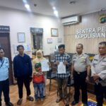 WhatsApp Image 2025-10-15 at 09.29.12_d2b07e3c