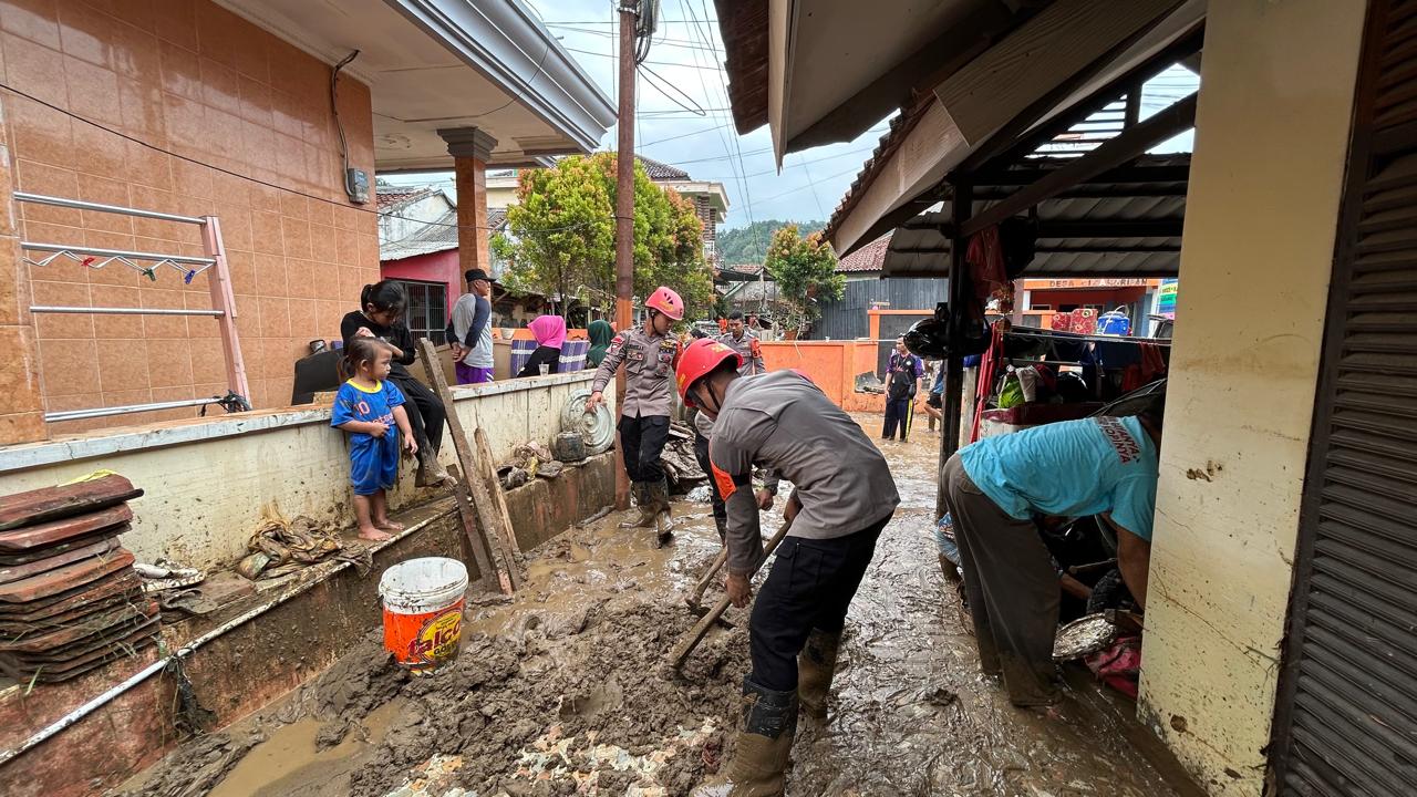 WhatsApp Image 2025-10-29 at 06.45.33_8526b24f