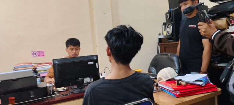 588225264_1155939906715867_5690925184254693847_n