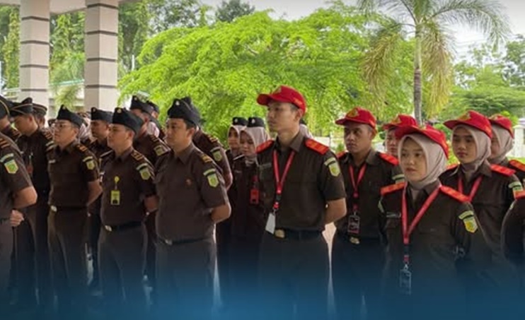 588225264_1155939906715867_5690925184254693847_n