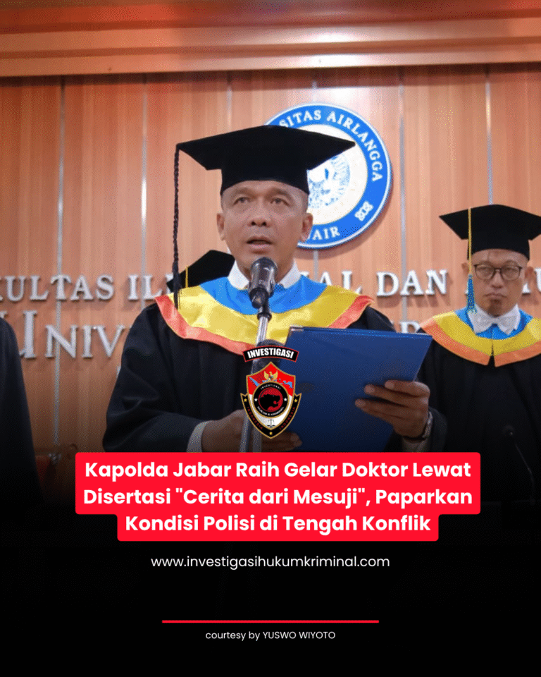 Breaking News Instagram Post (2)