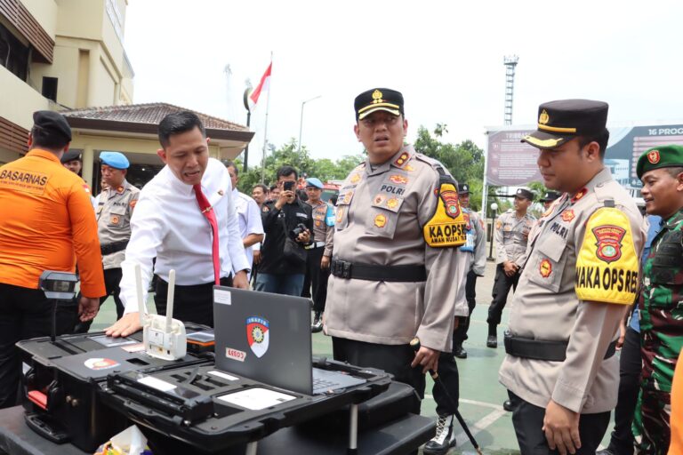 WhatsApp Image 2025-10-31 at 09.54.19_4373bc00