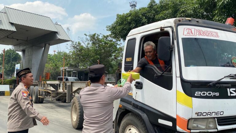 WhatsApp Image 2025-11-01 at 13.39.15_061047d0