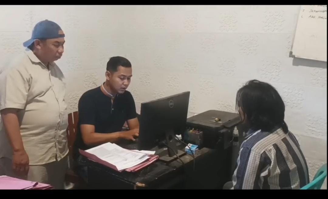 WhatsApp Image 2025-11-04 at 06.53.48_c35cb9d4