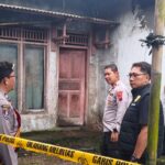 WhatsApp Image 2025-11-04 at 12.18.10_8a6618c3