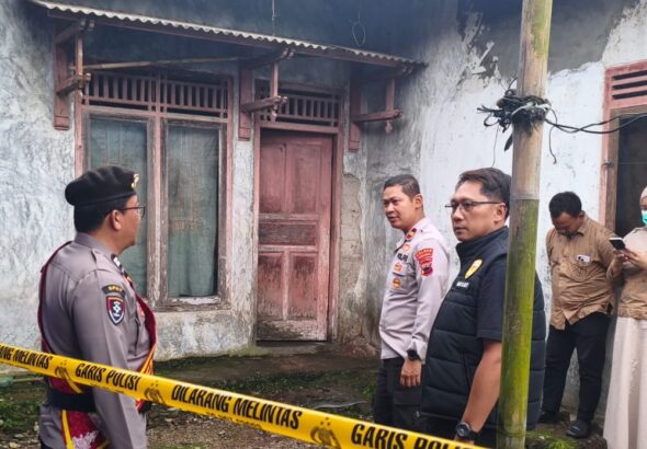 WhatsApp Image 2025-11-04 at 12.18.10_8a6618c3