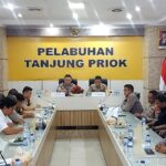 WhatsApp Image 2025-11-04 at 12.18.10_8a6618c3