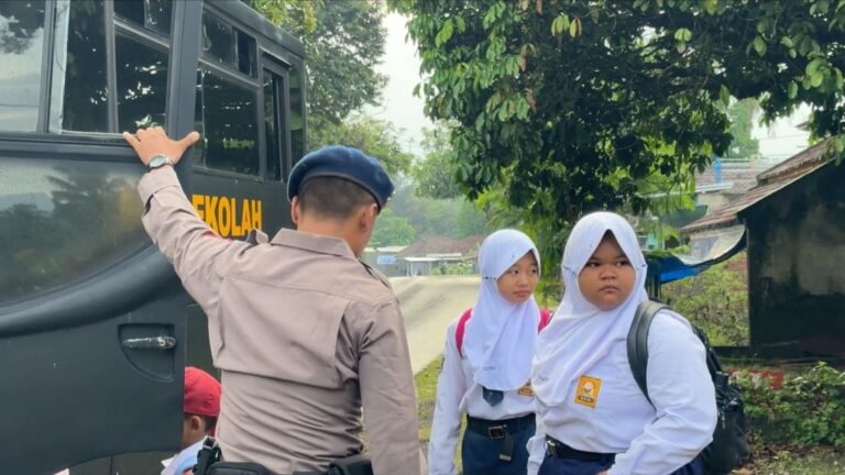 WhatsApp Image 2025-11-04 at 12.18.10_8a6618c3