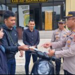 WhatsApp Image 2025-11-06 at 12.08.40_539b7cf1