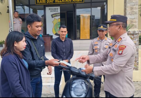 WhatsApp Image 2025-11-06 at 12.08.40_539b7cf1