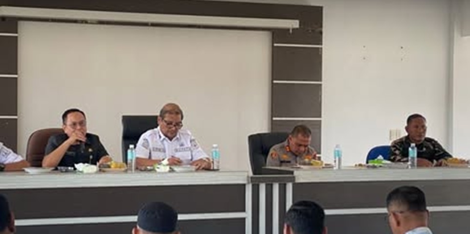 WhatsApp Image 2025-11-12 at 16.59.58_5ae28393