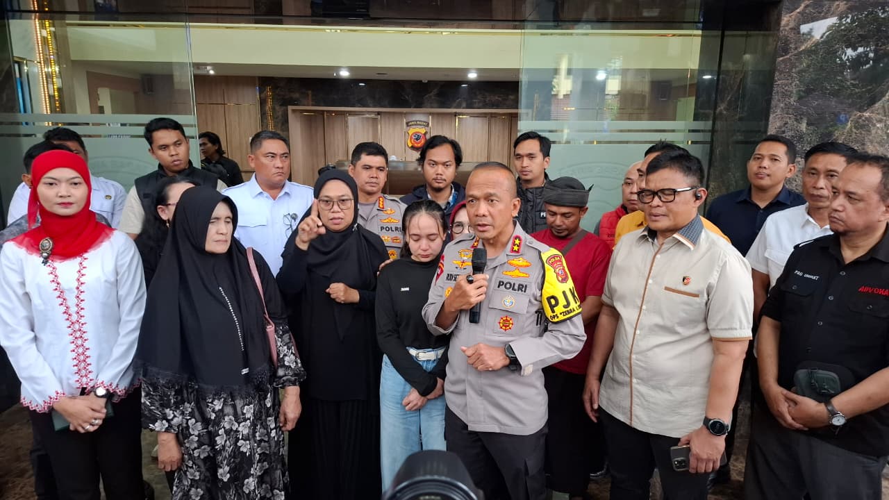 WhatsApp Image 2025-11-18 at 17.48.46_6b9e29b4