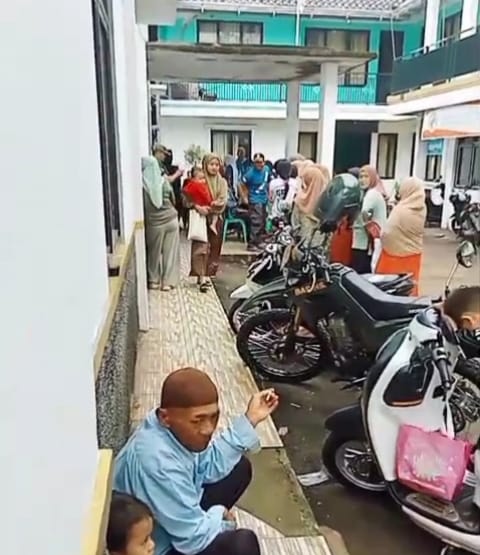 WhatsApp Image 2025-11-23 at 14.26.37_cae7f8b3