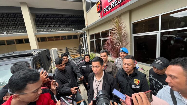 WhatsApp Image 2025-11-25 at 17.20.59_cc90ea96