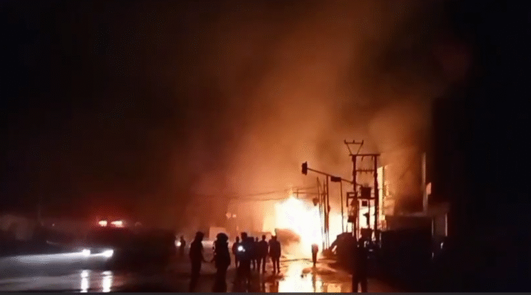 capture-20251103-131004