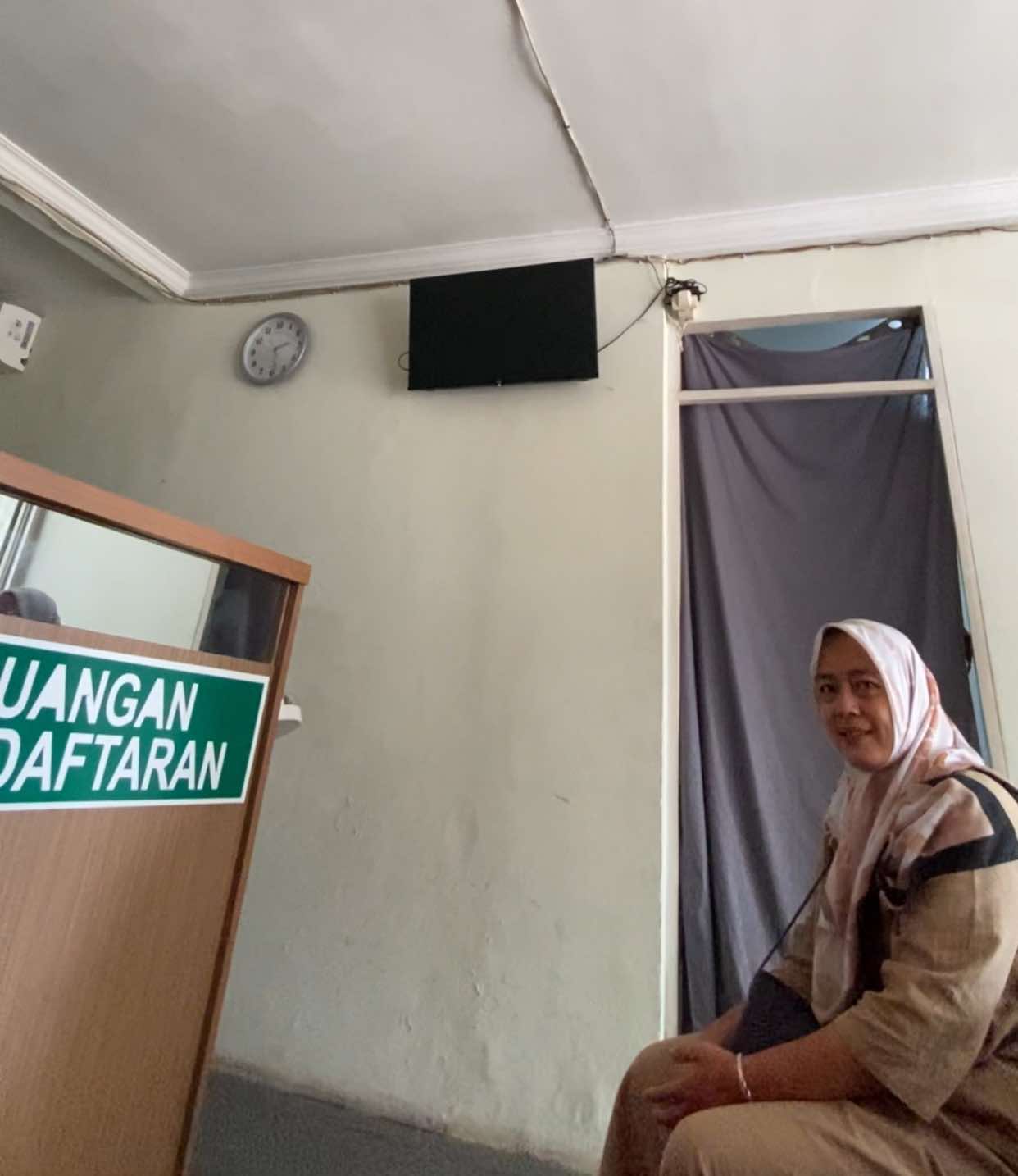 RSDH (Rumah Sakit Dr. Hafiz) Terbitkan Surat Edaran Penutupan Layanan Klinik Gigi Non Spesialis untuk Pasien BPJS