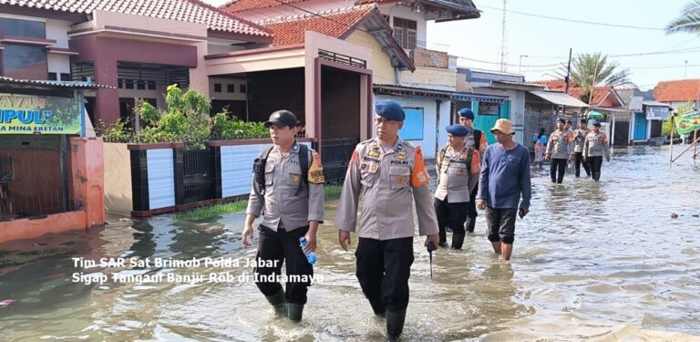 WhatsApp Image 2025-12-06 at 09.00.00_929ecb88