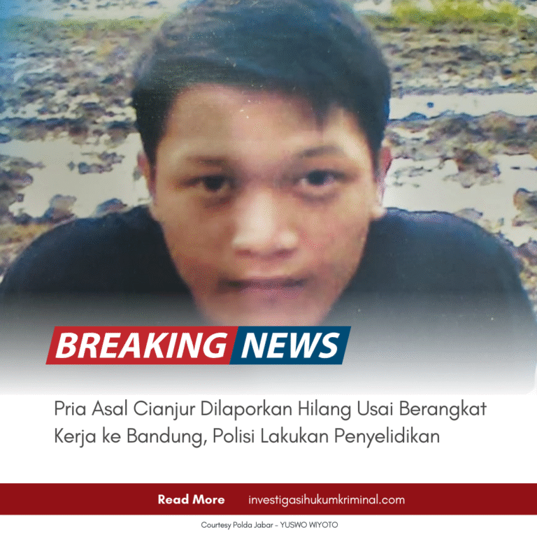 White Blue Minimalist Breaking News Instagram Post (1)