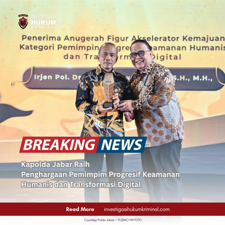 White Blue Minimalist Breaking News Instagram Post (2)