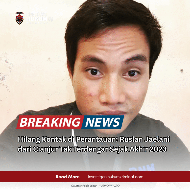 White Blue Minimalist Breaking News Instagram Post (3)