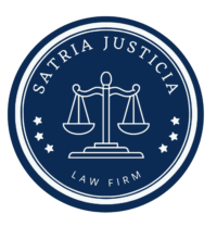 Terdaftar Resmi di Kemenkumham, Law Firm Satria Justicia Perkuat Eksistensi Kantor Hukum Nasional