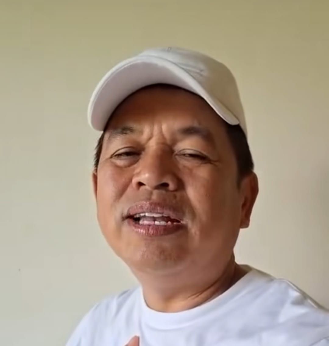 Gubernur Jawa Barat Dedi Mulyadi Apresiasi Warga Taat Bayar Pajak: Pajak Kendaraan Bermotor Turun, Infrastruktur Jabar Makin Berkualitas