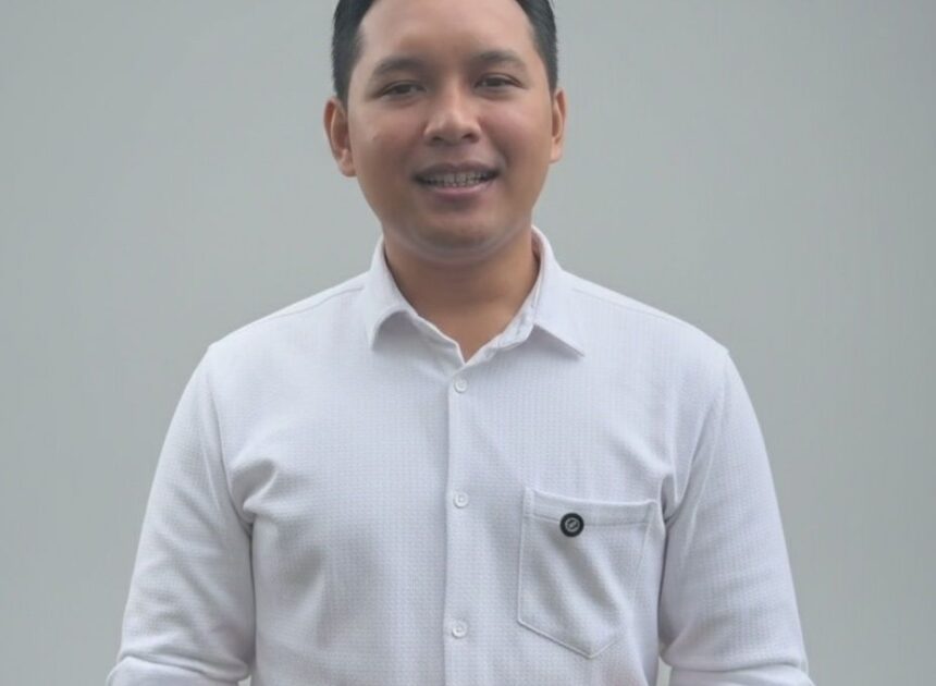 dr. Mohammad Wahyu Ferdian, Sp.OG: Dari Dokter Obgyn ke Kursi Bupati Cianjur 2026