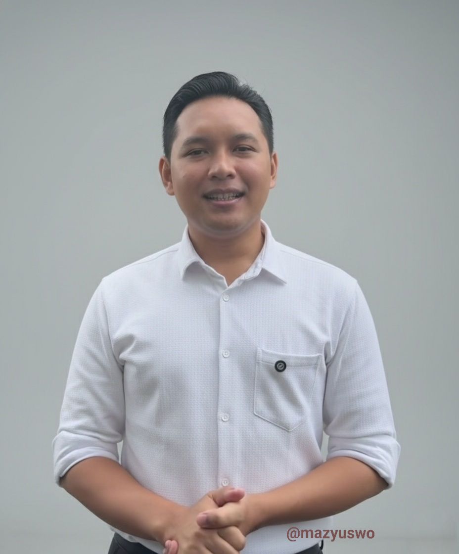 dr. Mohammad Wahyu Ferdian, Sp.OG: Dari Dokter Obgyn ke Kursi Bupati Cianjur 2026