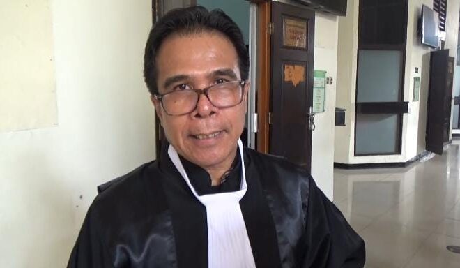 Kuasa Hukum Ike Kusumawati Minta Presiden Prabowo Subianto Turun Tangan Awasi Dugaan Rekayasa Perkara