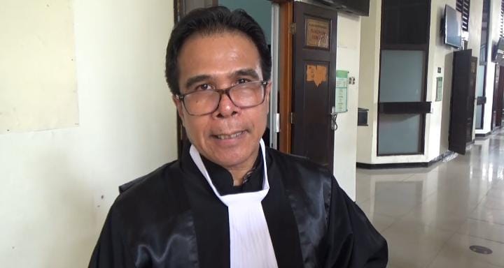 Kuasa Hukum Ike Kusumawati Minta Presiden Prabowo Subianto Turun Tangan Awasi Dugaan Rekayasa Perkara