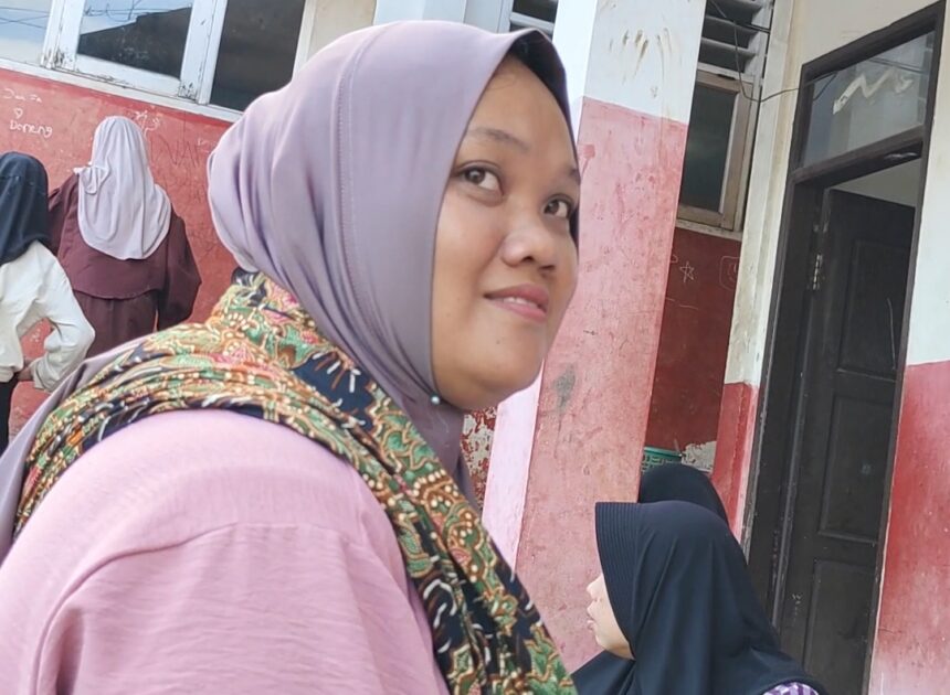 MBG: Menu Singkong dan Tempe Berbuntut Hilangnya Jatah Makan Siang Siswa di Sukaluyu