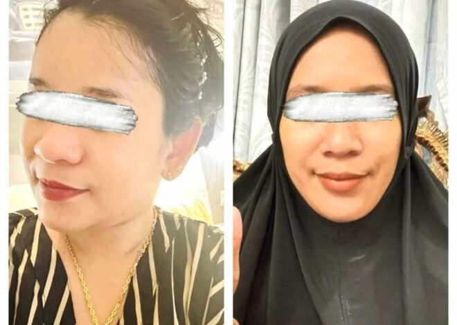 Kerugian Capai Rp4,3 Miliar dari Satu Korban, Kasus Dugaan Investasi Fiktif Kian Menguat